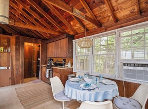 Beach Vineyards Farms North Fork | Wading River