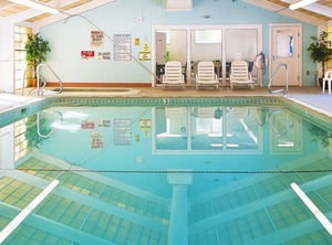 Resort | Plymouth
