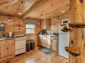 Adirondack Rentals Of | Brantingham