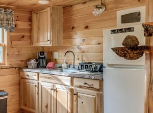 Adirondack Rentals Of | Brantingham