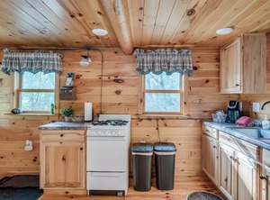 Adirondack Rentals Of | Brantingham