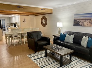 Ocean Club Hilton Head Island | Hilton Head Island