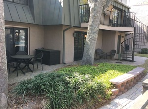 Ocean Club Hilton Head Island | Hilton Head Island