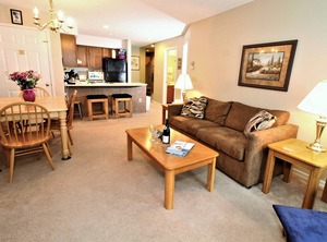 Pico Resort | Killington
