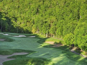 Sugarloaf Mountain Hotel Carrabassett Valley | Carrabassett Valley