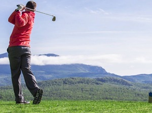 Sugarloaf Mountain Hotel Carrabassett Valley | Carrabassett Valley