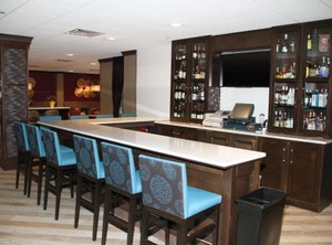Kingston Hotel Conference | Kingston