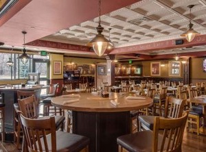 Englander | Woburn