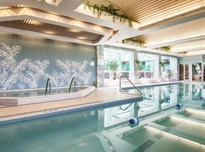 Hotel Conference | Oswego
