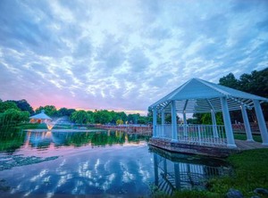 Bethpage Cottage | Urbanna