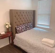 Jhu | Charles Village