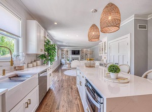 Hamptons | East Quogue