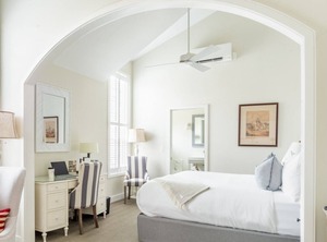 Briar Barn Inn | Rowley