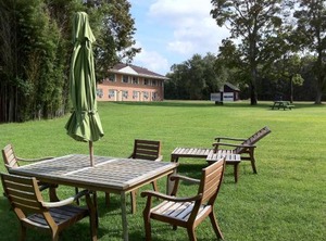 Budget Host East Hotel | Riverhead