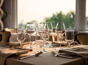 Castle Hotel | Tarrytown