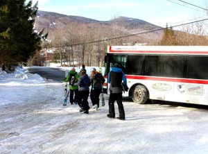 Edgemont | Central Vermont- Killington
