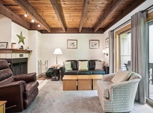 Edgemont | Central Vermont- Killington
