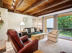 Edgemont | Central Vermont- Killington