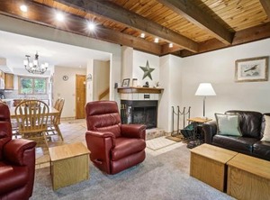 Edgemont | Central Vermont- Killington