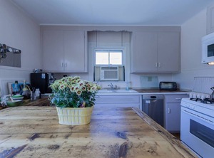 Charming Harvard Victorian | Observatory Hill