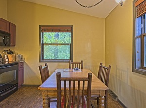 Christmas Mountain Villa Wisonsin Dells | Wisconsin Dells