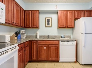 Club Wyndham Skyline Enjoy New Jersey Attractions | Atlantic City