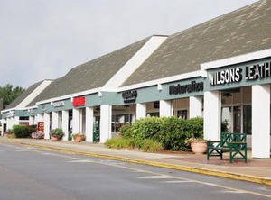 Coachman Inn | Kittery