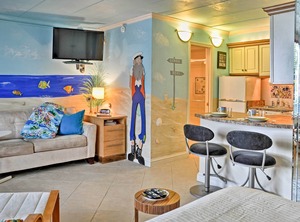 Virginia Beach Oceanfrnt | Northeast Virginia Beach