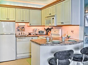 Virginia Beach Oceanfrnt | Northeast Virginia Beach