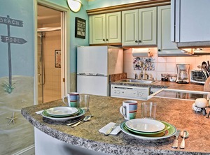 Virginia Beach Oceanfrnt | Northeast Virginia Beach