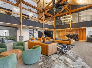 Inns Suites The Dalles | The Dalles