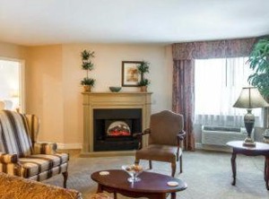 Comfort Inn Suites East Greenbush | Castleton-on-Hudson