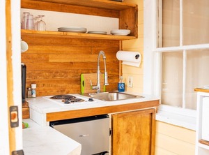 Cottage Summary Br | Wolfeboro