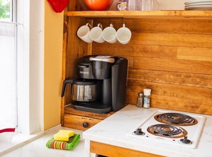 Cottage Summary Br | Wolfeboro