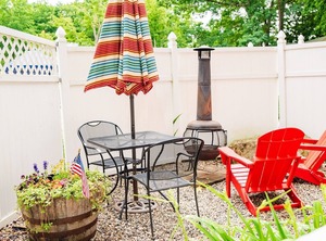 Cottage Summary Br | Wolfeboro