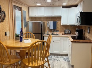 The Heart Of Bolton | Bolton Landing