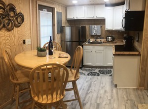 The Heart Of Bolton | Bolton Landing