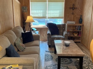 The Heart Of Bolton | Bolton Landing