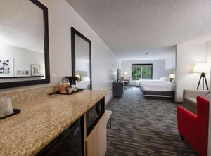 Country Inn | Queensbury