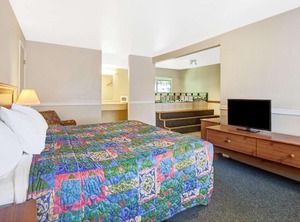 Days Inn | Murphys Corner