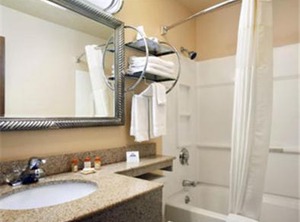 Days Inn | Keene