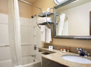 Days Inn | Keene