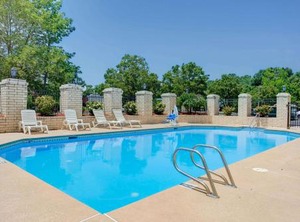 Days Inn | Central Newport News