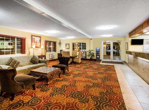 Days Inn | Yakima