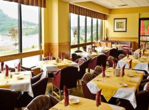 Days Inn | Sutton