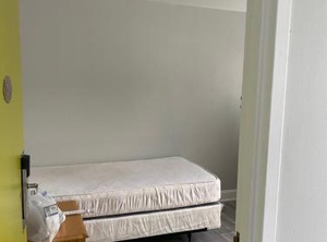 International Hostel | Shaw