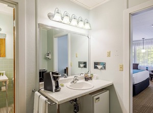 Highbrook Motel | Bar Harbor