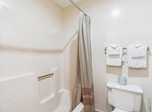 Located | West Bridgewater