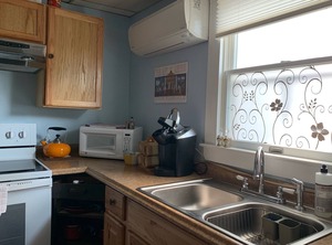 Coffee | Damariscotta