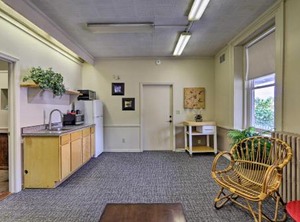 Downtown Mount Vernon Apt Mi Vineyard | Mount Vernon
